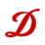 Group logo of Dunneworthy