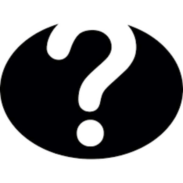 Group logo of Lost Children