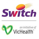 Group logo of Switch