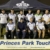 Group logo of Wednesday Referees