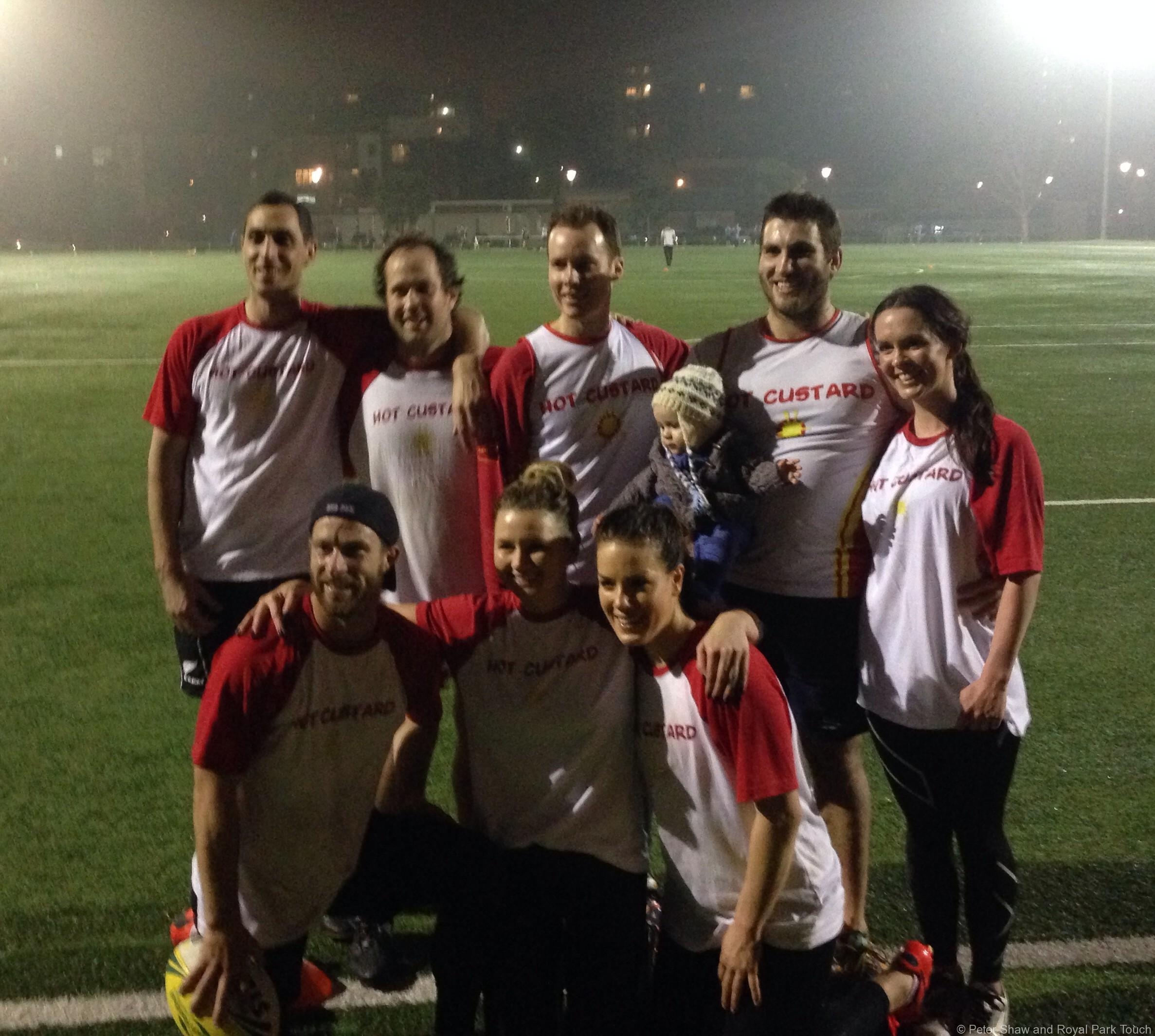 Winter 2014 finals and random images