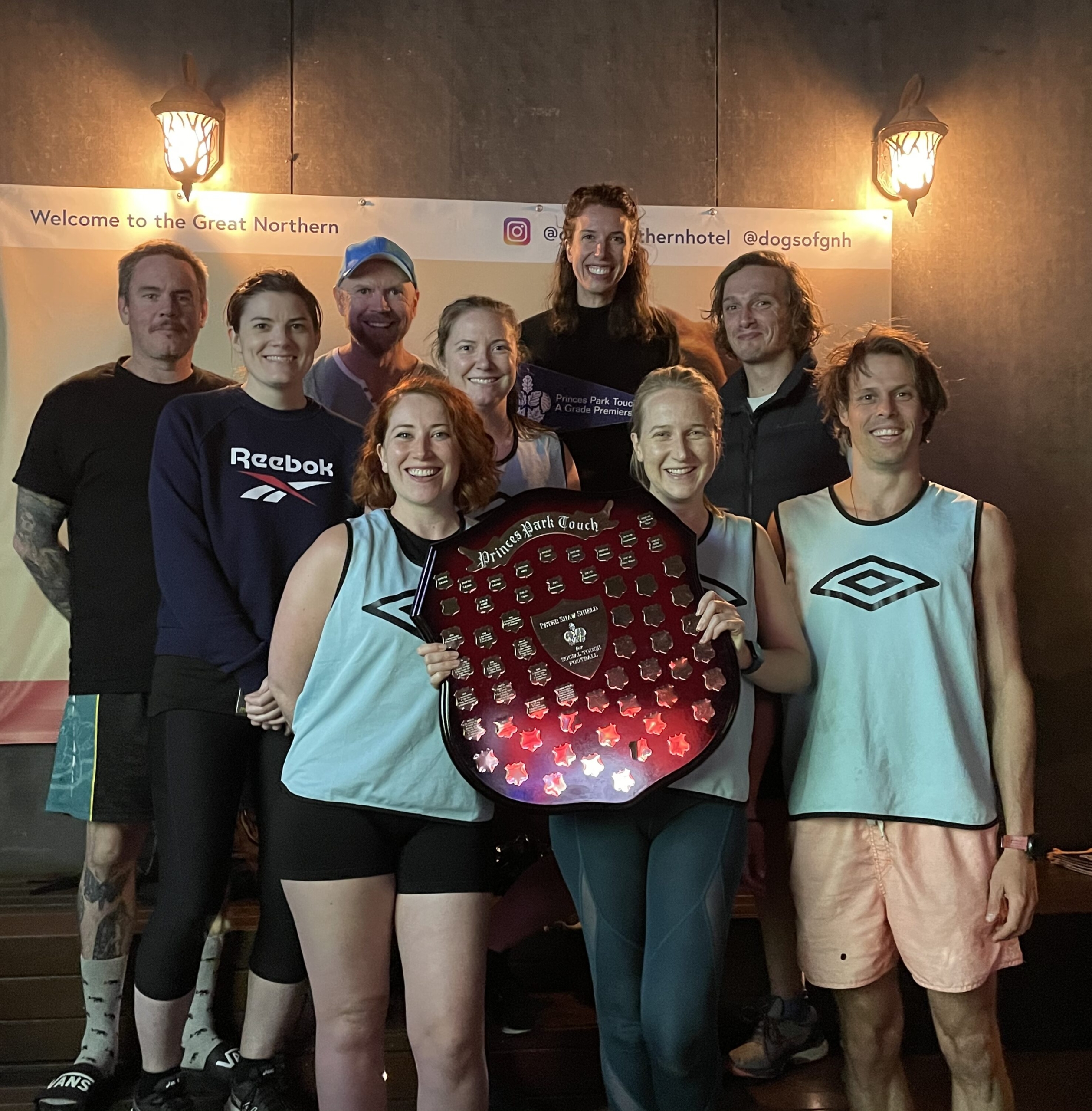 Tagliatelle - A grade premiers