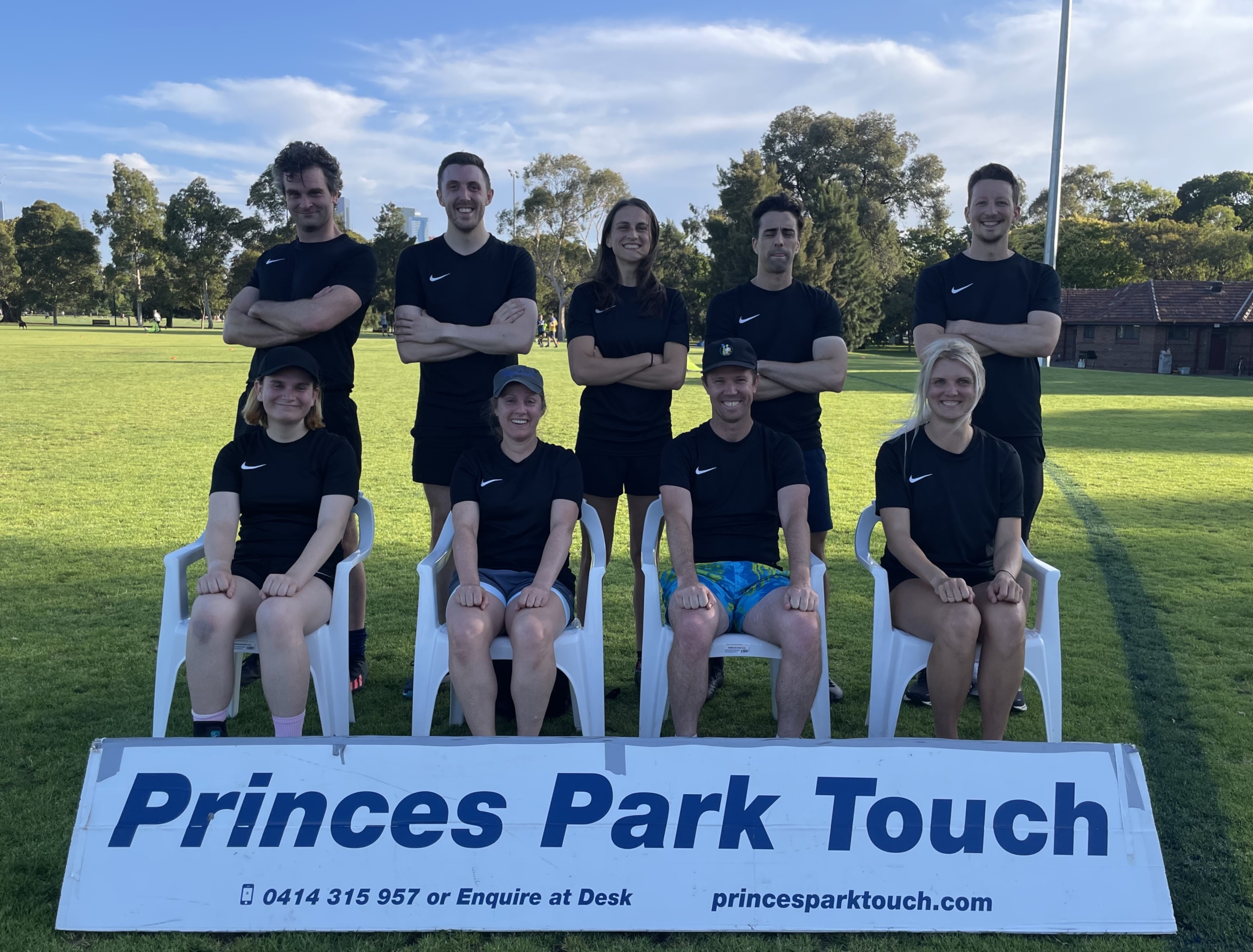 Images of Wednesday week 13 2022-23