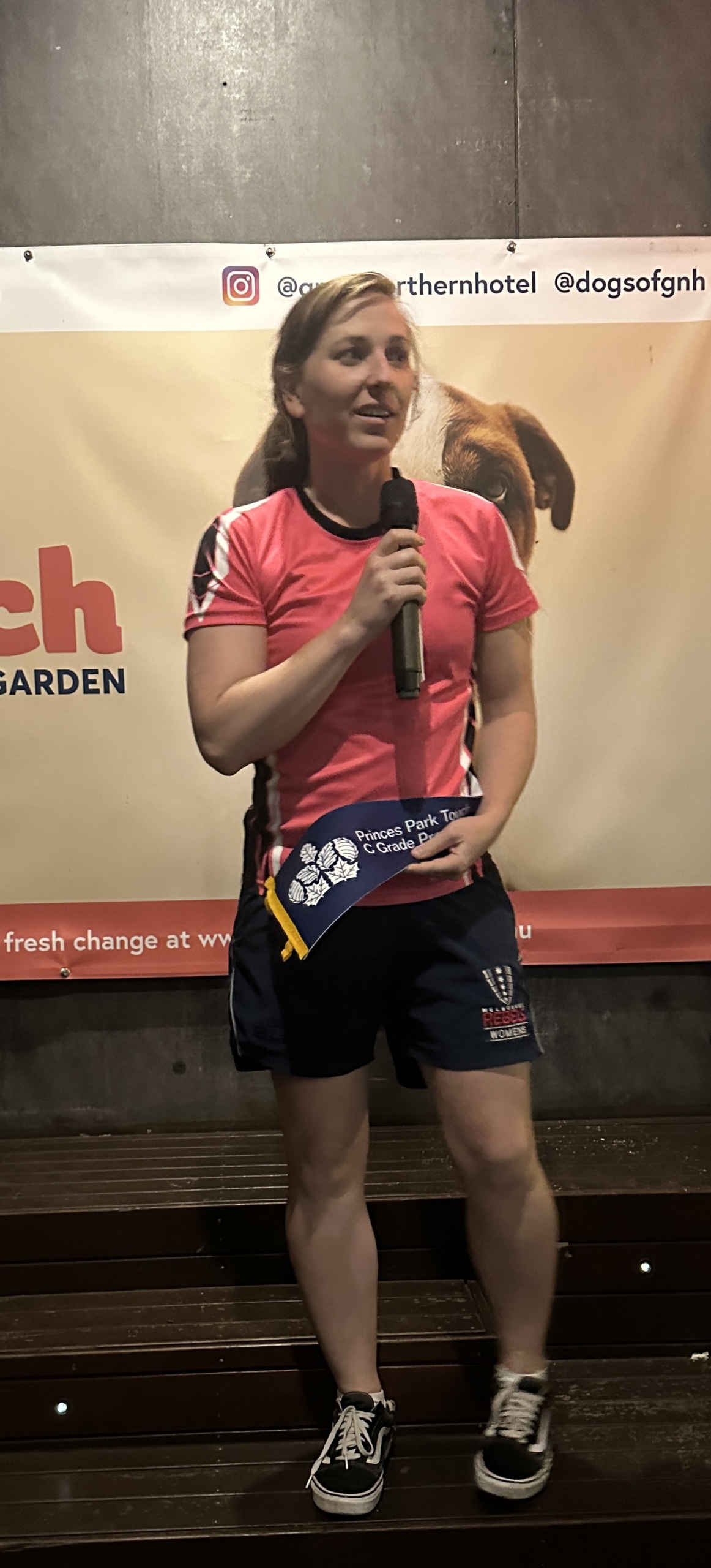 Jocelyn Davis