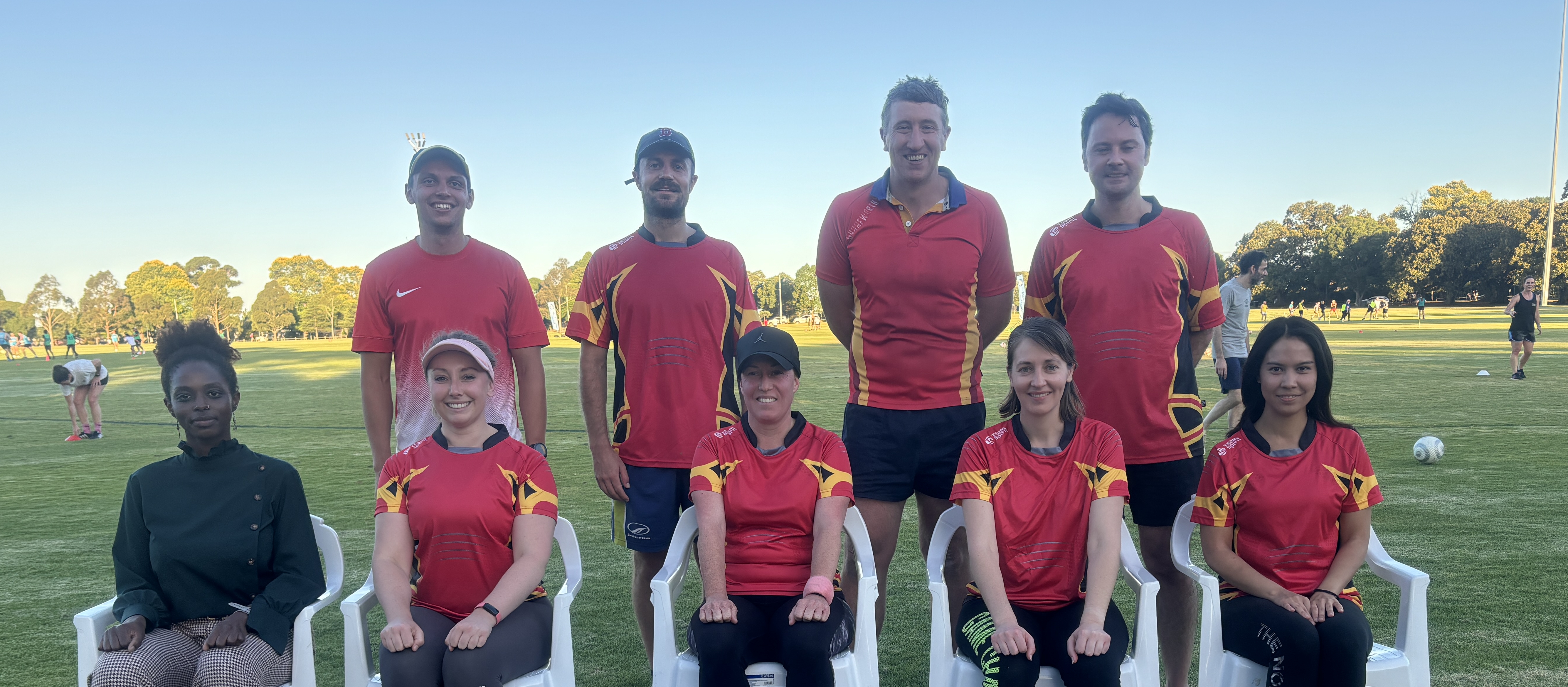 Images of Wednesday week 13 2023-24