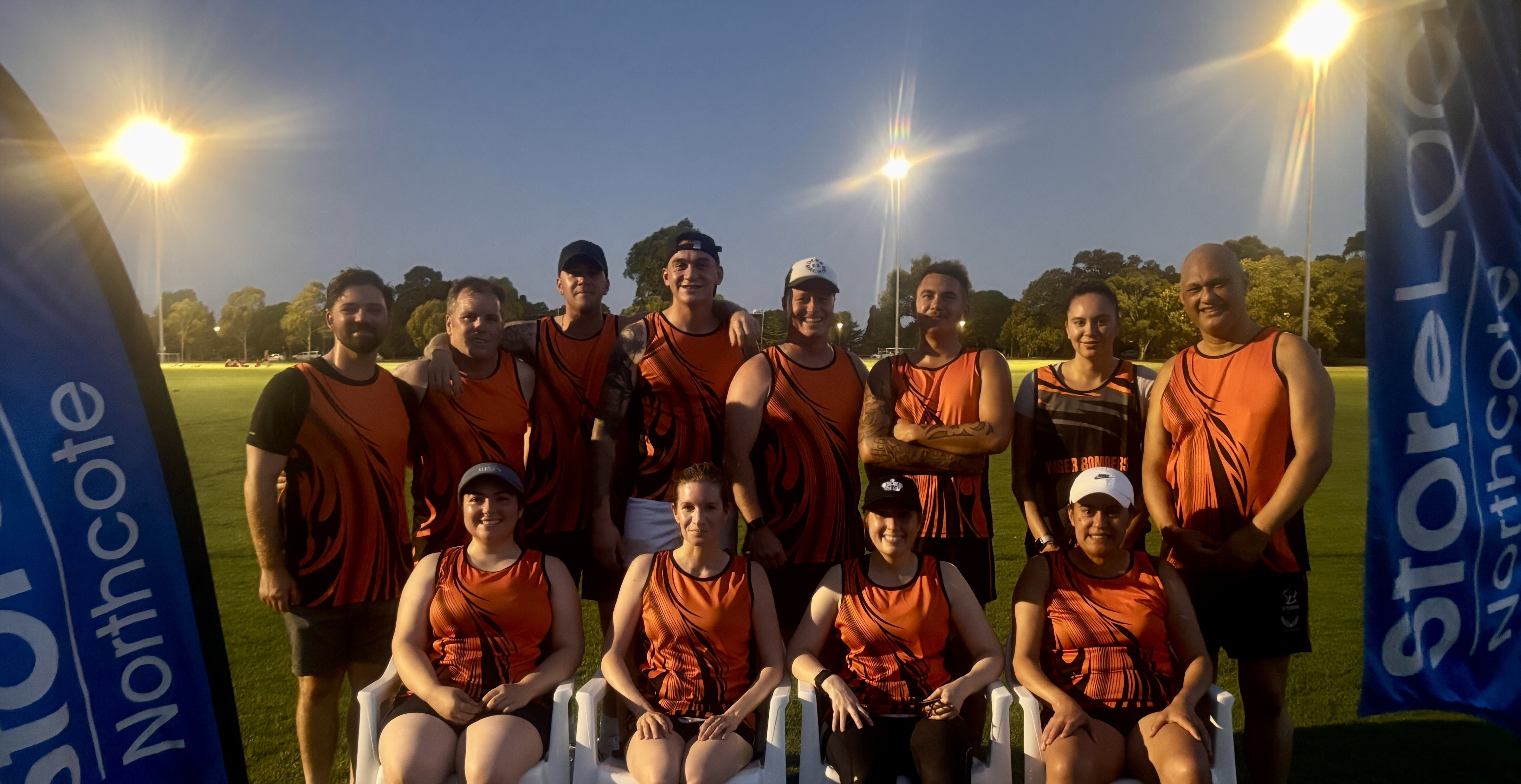 Images of Wednesday week 13 2024-25