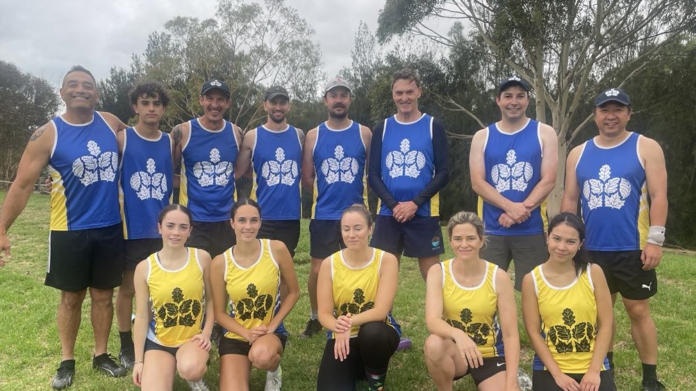 Possums in Geelong 2024-25
