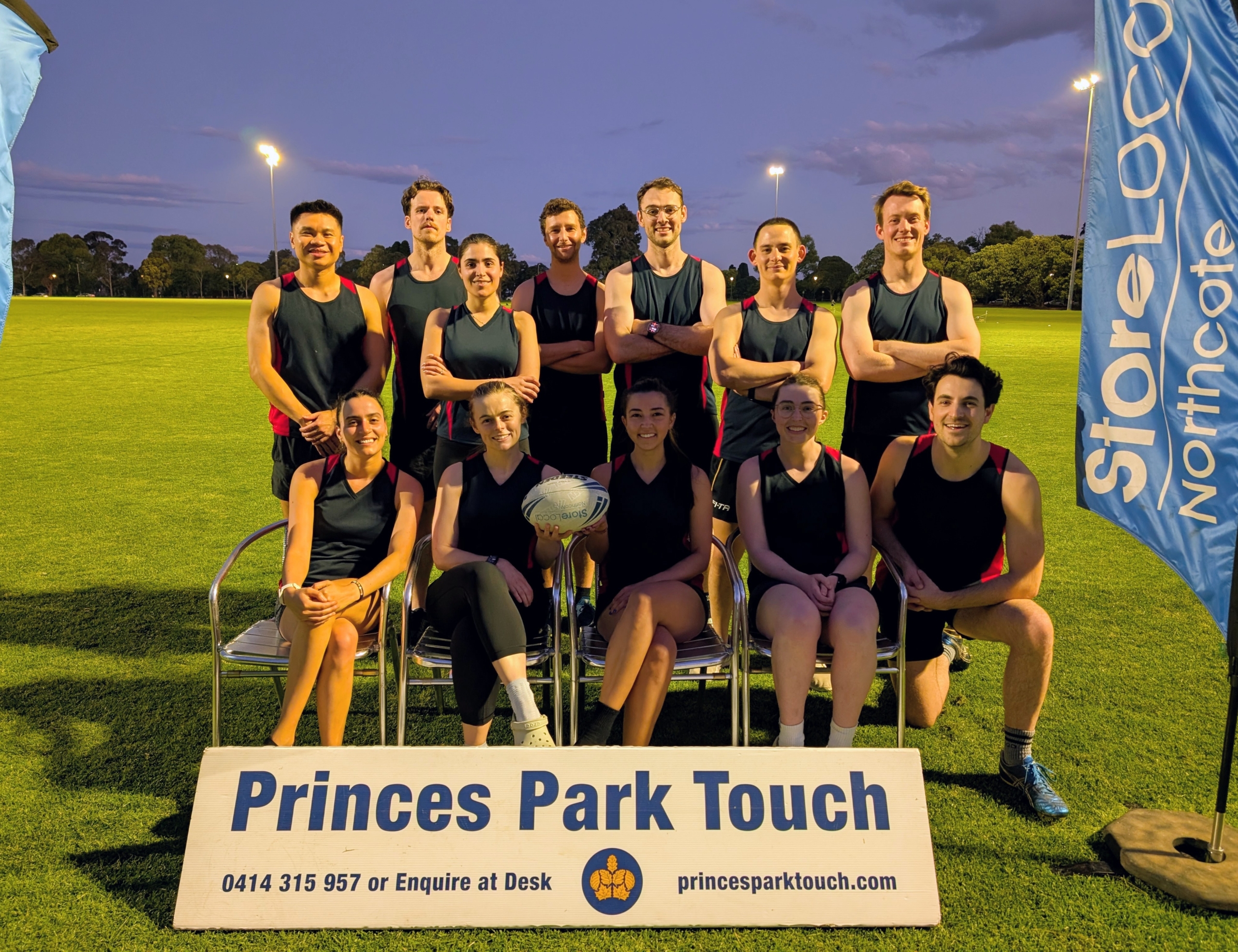 Images of Wednesday week 4 2025-26
