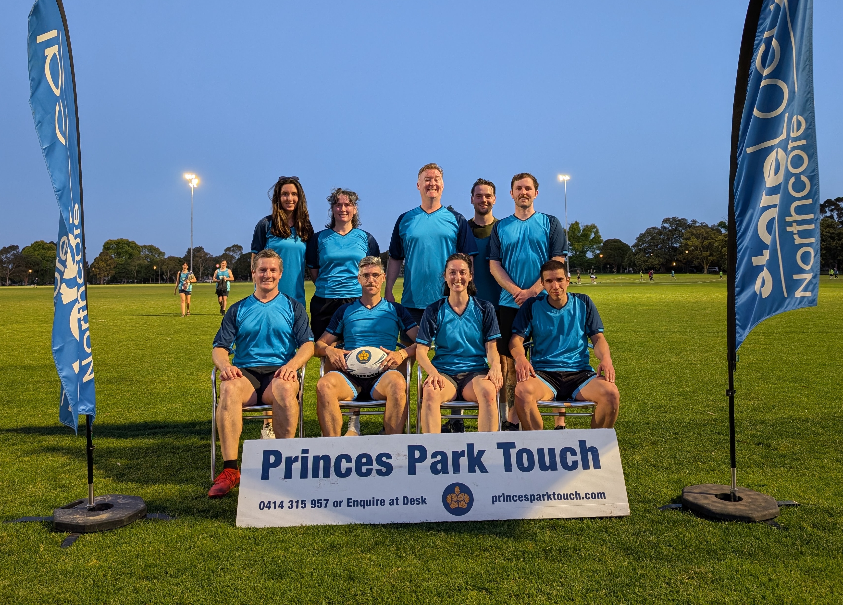 Images of Wednesday week 5 2025-26