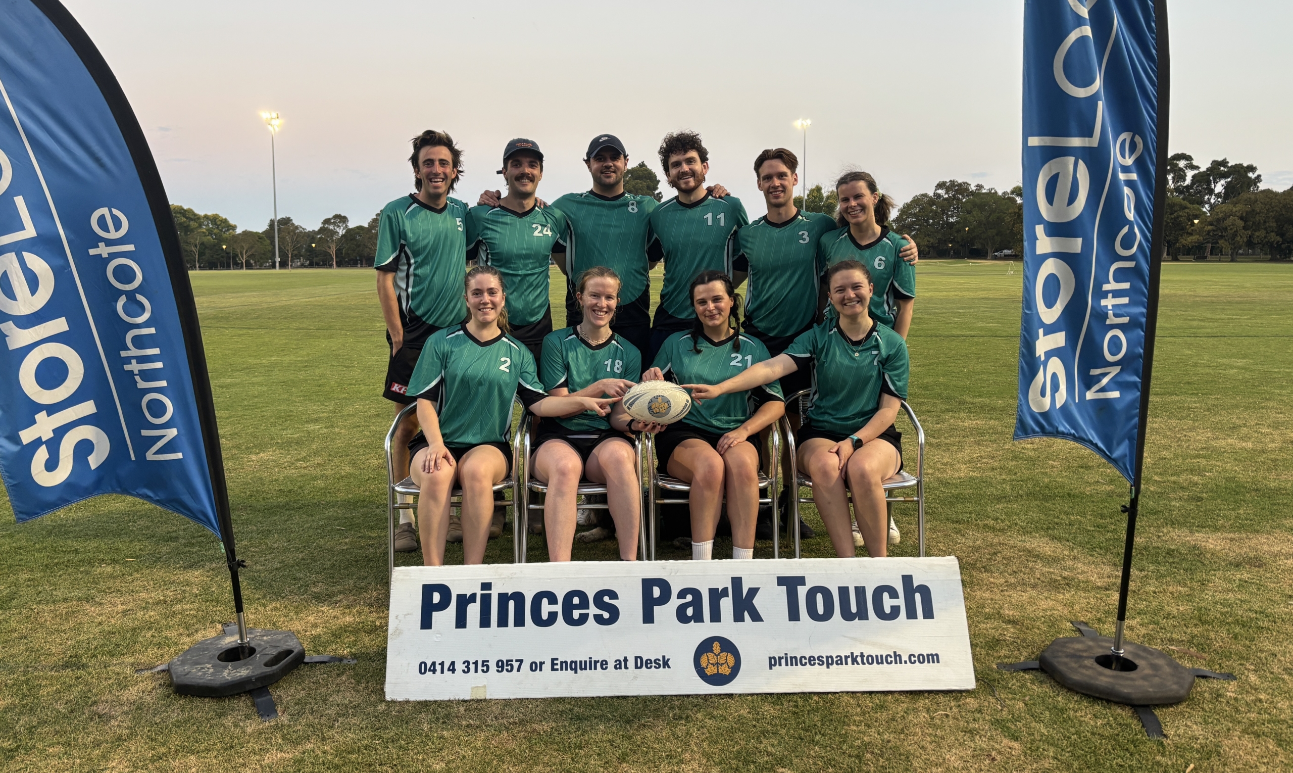 Images of Wednesday week 9 2026