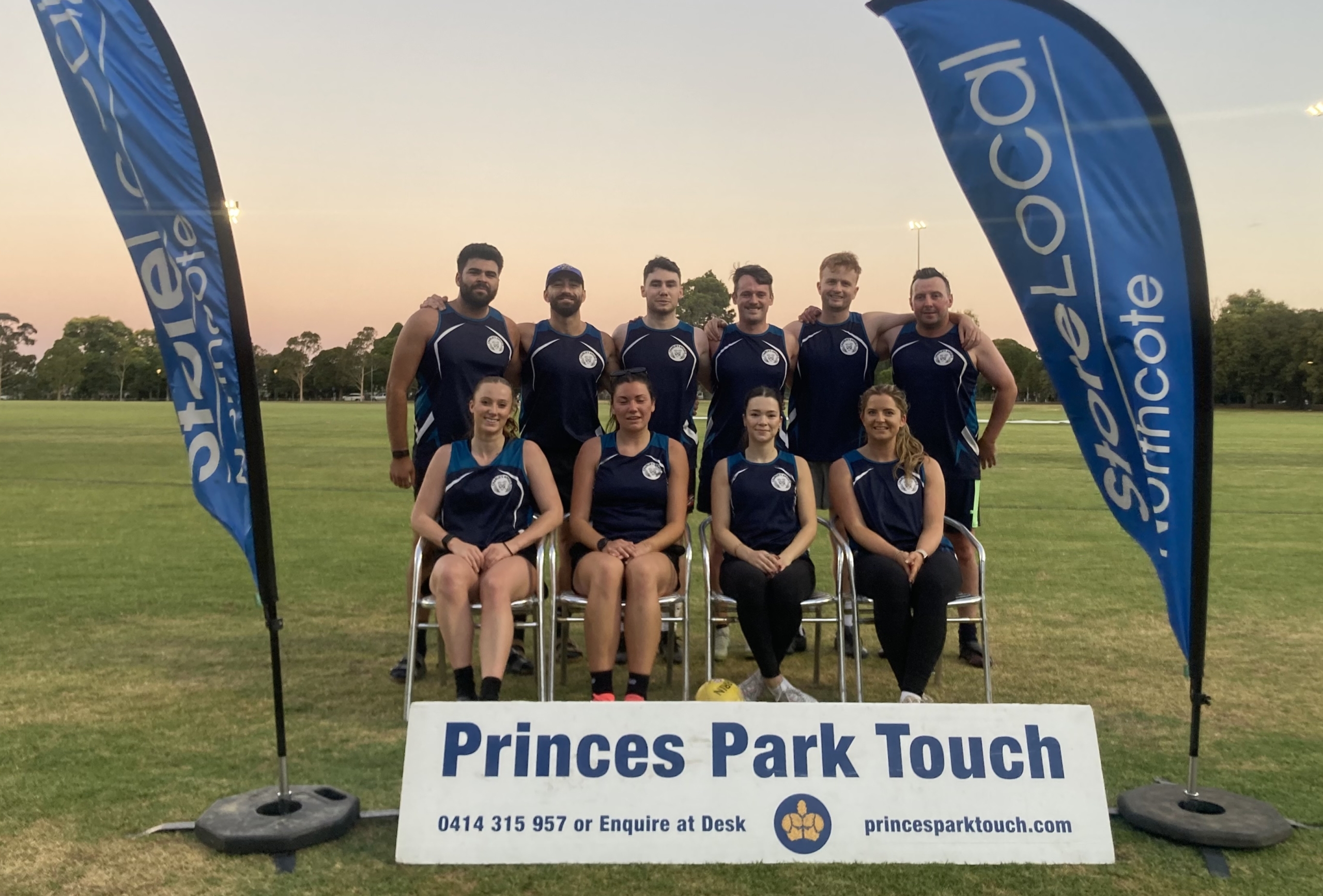 Images of Thursday week 9 2025-26