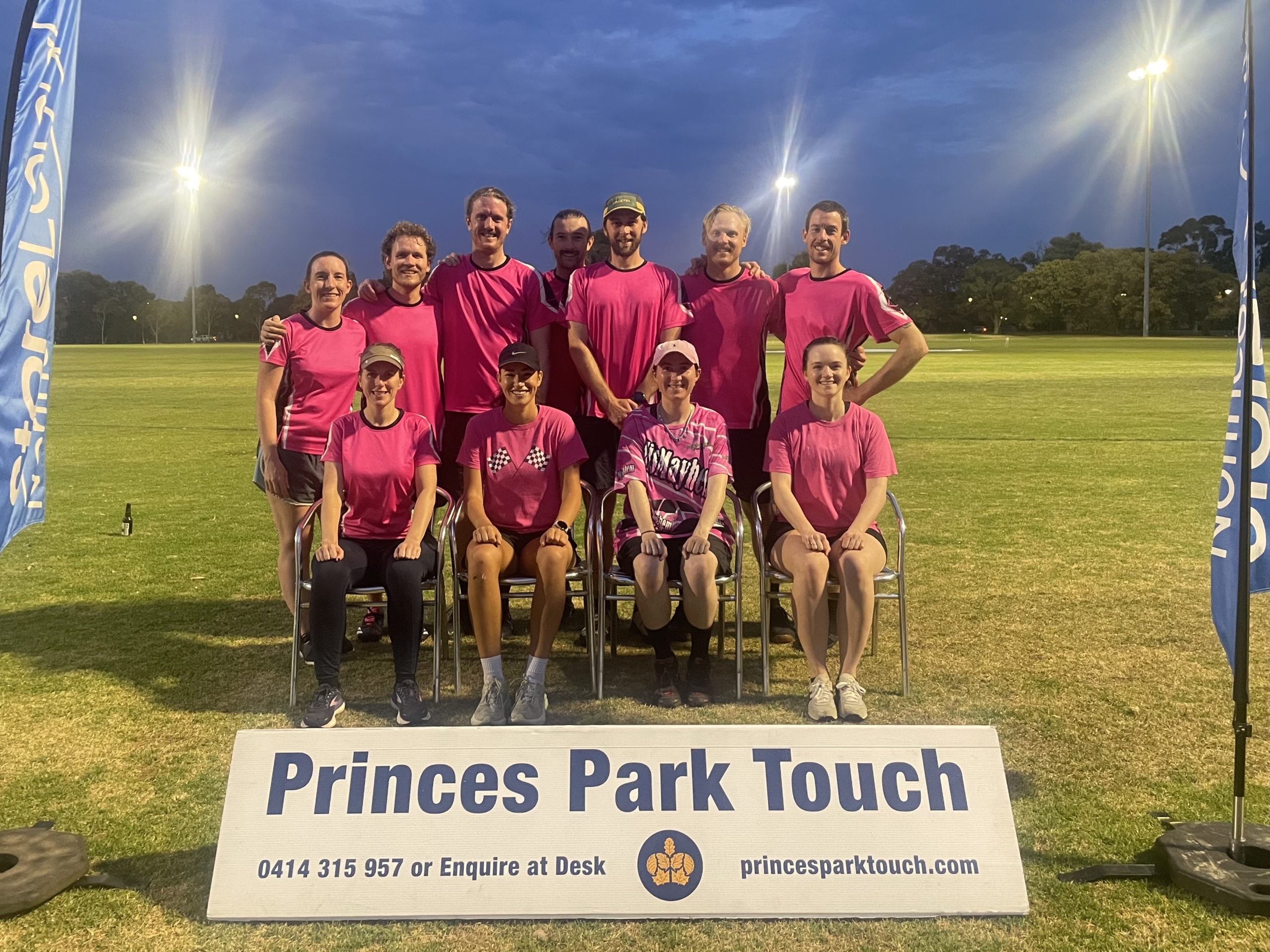 Images of Thursday week 10 2025-26 part 2
