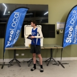 Brian Lima Appreciation Society - mens premiers