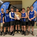 Brian Lima Appreciation Society - mens premiers