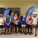 Mens competition referees 2026