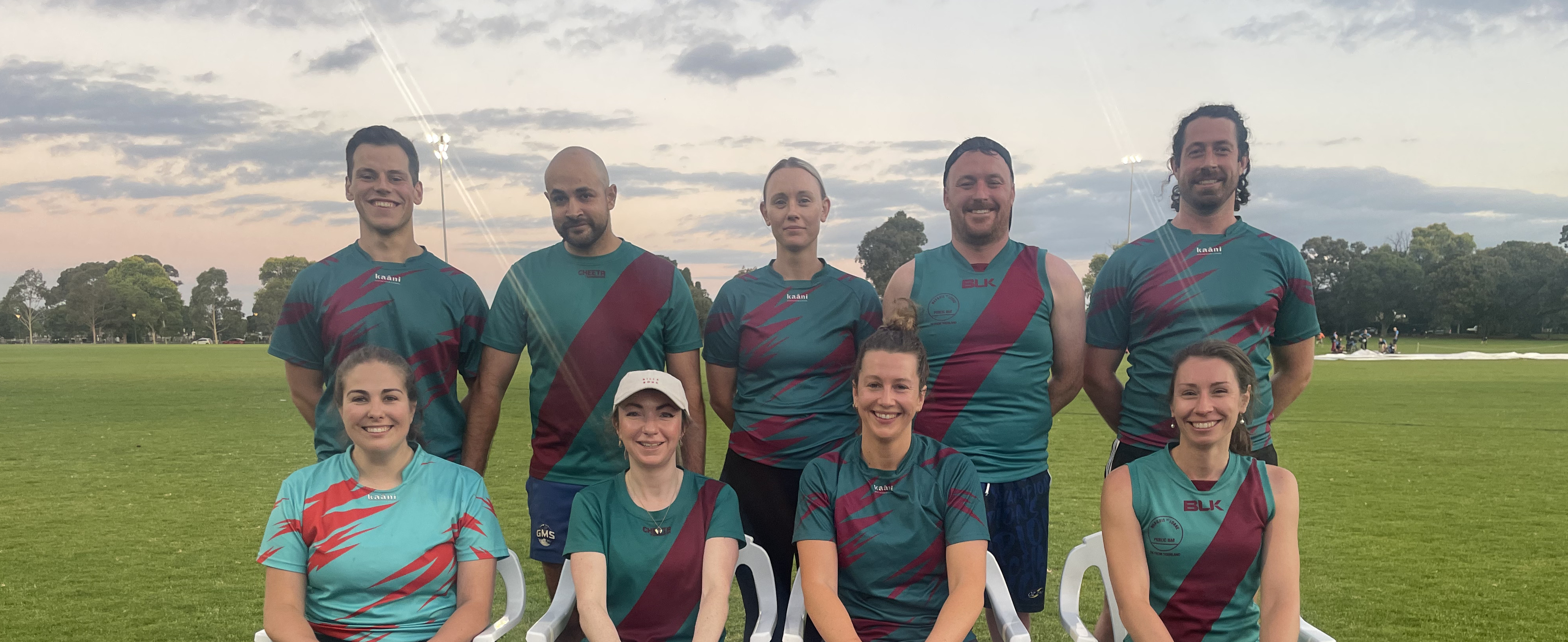 Images of Wednesday week 10 2023-24